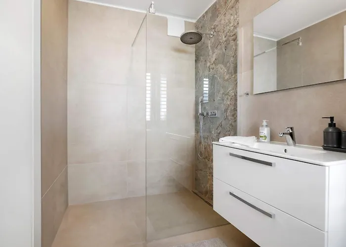 Superior Cityline